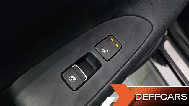 Hyundai GRANDEUR Premium купить на сайте DeffCars