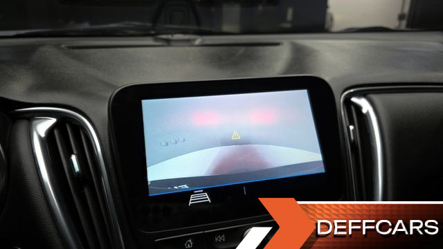 ChevroletGMDaewoo MALIBU 1.6 Diesel LT Premium купить на сайте DeffCars