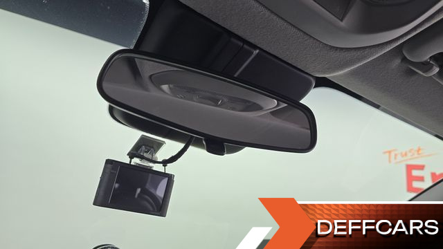 ChevroletGMDaewoo SPARK Premier купить на сайте DeffCars