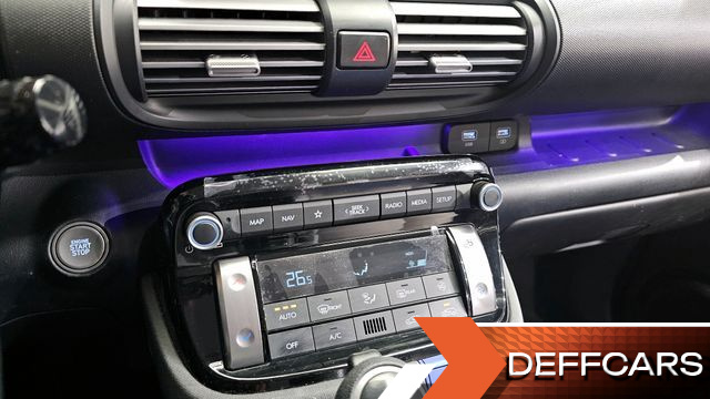 Hyundai CASPER Modern купить на сайте DeffCars