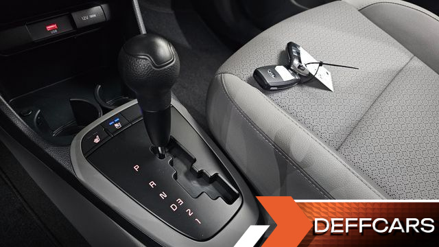Kia MORNING Prestige купить на сайте DeffCars
