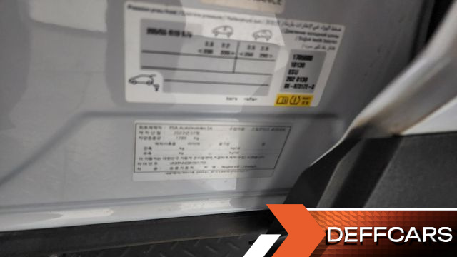 Peugeot 408 1.2 Pure Tech GT купить на сайте DeffCars