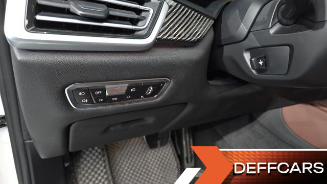BMW X6 xDrive30d M Sport First Edition купить на сайте DeffCars