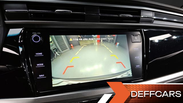Ssangyong KORANDO Diesel 1.6 2WD Pantastic купить на сайте DeffCars