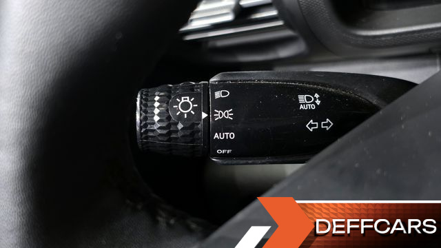 Hyundai CASPER Modern купить на сайте DeffCars