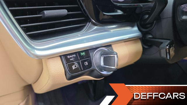 Porsche PANAMERA 3.0 AWD купить на сайте DeffCars