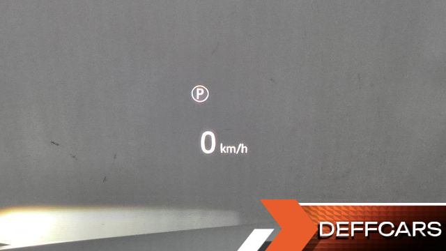 Land Rover RANGE ROVER VELAR 3.0 P400 R-Dynamic HSE купить на сайте DeffCars