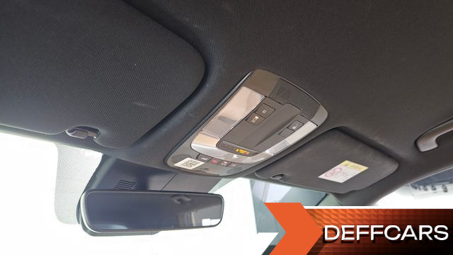 Kia SORENTO HEV 1.6 4WD Gravity купить на сайте DeffCars