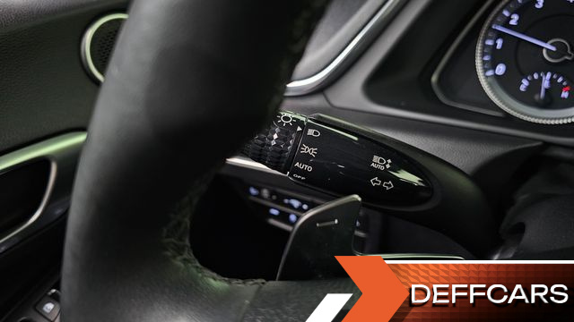 Hyundai SONATA 2.0 Premium Family купить на сайте DeffCars