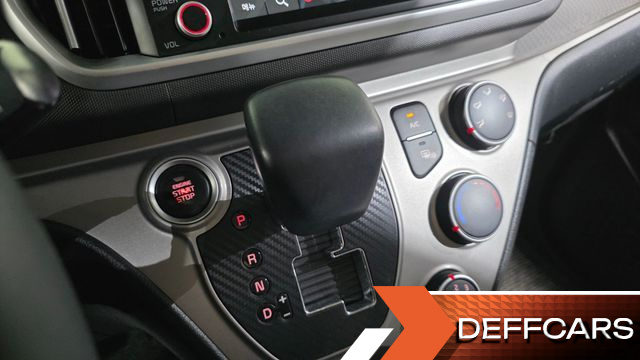 Kia RAY Signature купить на сайте DeffCars