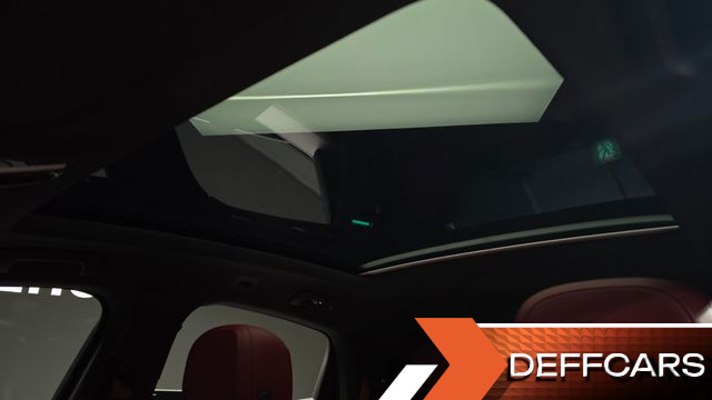 Porsche CAYENNE 3.0 Coupe купить на сайте DeffCars