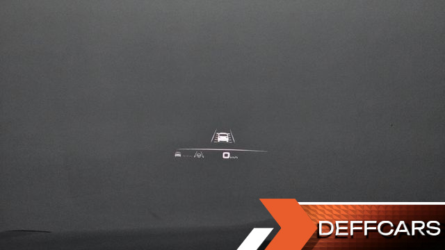 Porsche CAYENNE 3.0 PLATINUM EDITION купить на сайте DeffCars