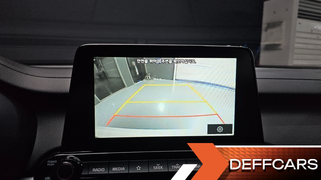 Kia K3 Prestige купить на сайте DeffCars