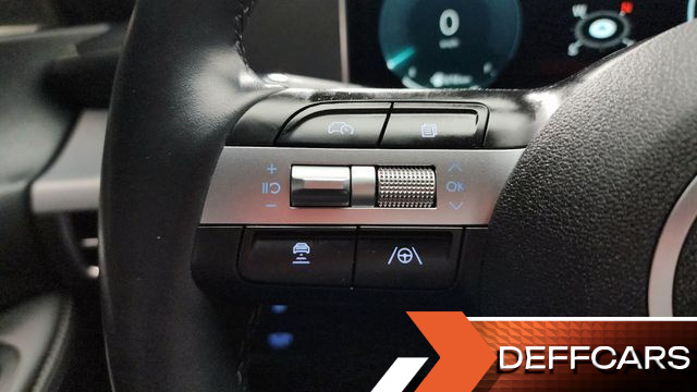 Hyundai SONATA Exclusive купить на сайте DeffCars