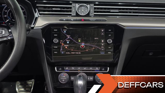 Volkswagen ARTEON 2.0 TDI Prestige купить на сайте DeffCars
