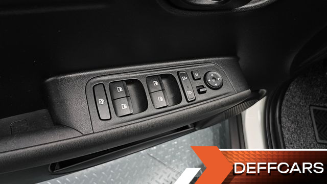 Hyundai CASPER Modern купить на сайте DeffCars