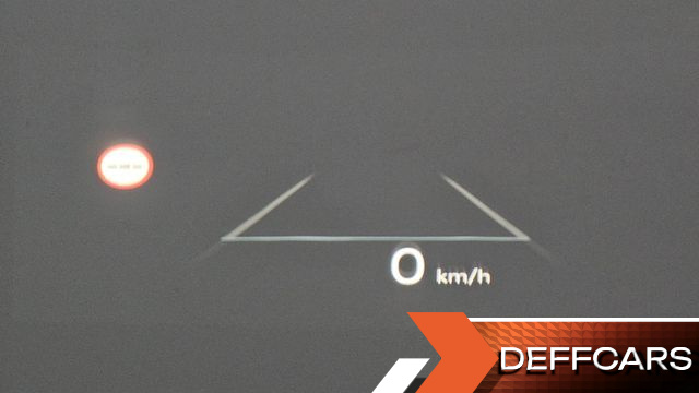 Hyundai GRANDEUR 2,5 Gasoline 2WD Premium купить на сайте DeffCars