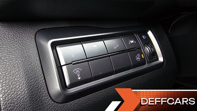Ssangyong TIBOLI Gasoline 1.5 2WD V5 купить на сайте DeffCars