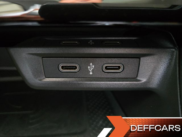 Volkswagen JETTA 1.4 TSI Prestige купить на сайте DeffCars