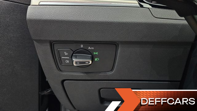 Volkswagen ARTEON 2.0 TDI Premium купить на сайте DeffCars