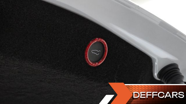 Tesla MODEL 3 Long Range AWD купить на сайте DeffCars