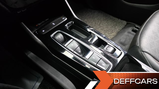 ChevroletGMDaewoo Bolt EUV Redline купить на сайте DeffCars