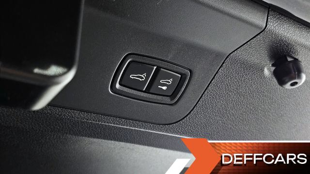 Porsche PANAMERA 2.9 AWD купить на сайте DeffCars