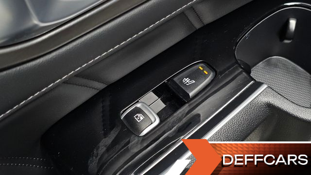 Kia SORENTO Diesel 2.2 2WD Signature купить на сайте DeffCars