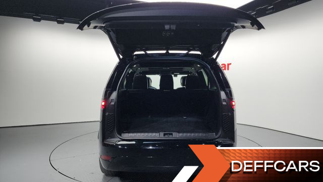 Land Rover DISCOVERY P360 R-Dynamic SE купить на сайте DeffCars