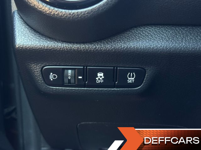 Kia MORNING Luxury купить на сайте DeffCars