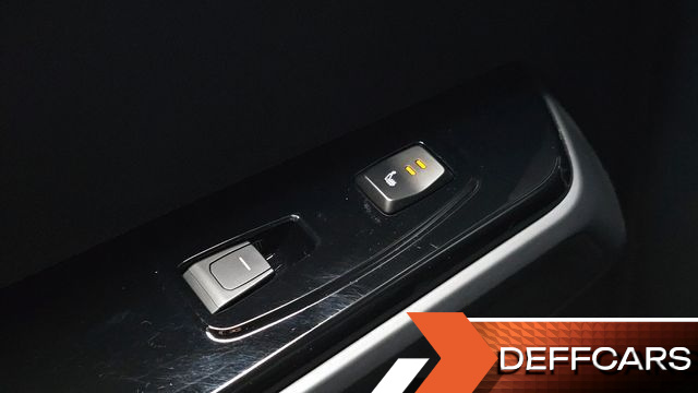 Ssangyong TORRES Gasoline 1.5 2WD Black Edition купить на сайте DeffCars