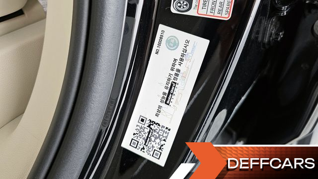 Cadillac ESCALADE 6.2 Premium Luxury Platinum купить на сайте DeffCars