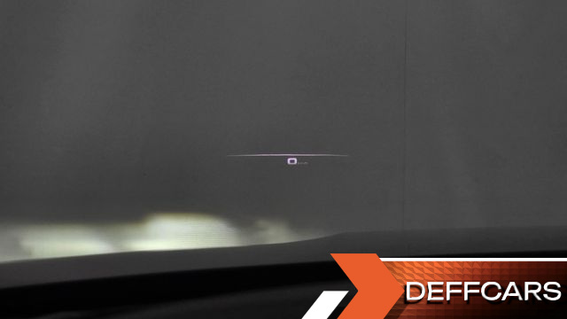 Porsche CAYENNE 3.0 купить на сайте DeffCars