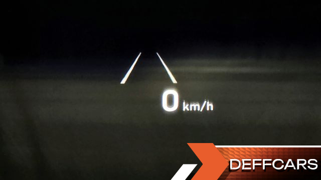 Hyundai PALISADE Diesel 2.2 2WD Prestige купить на сайте DeffCars