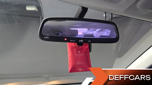 Kia MORNING Prestige купить на сайте DeffCars