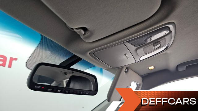Kia K5 2.0 Noblesse купить на сайте DeffCars