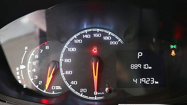 ChevroletGMDaewoo SPARK LS купить на сайте DeffCars