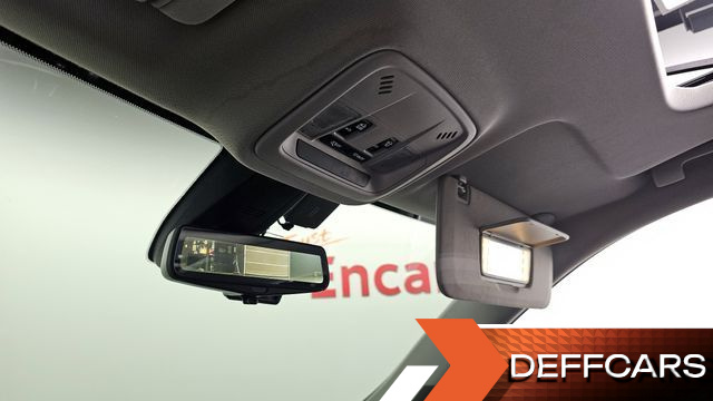 ChevroletGMDaewoo TRAVERSE 3.6 AWD Premier купить на сайте DeffCars