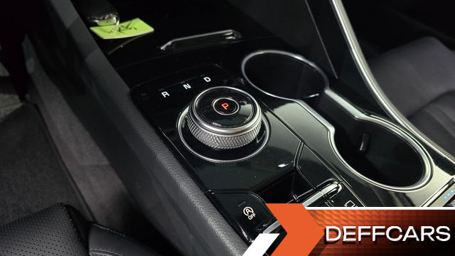 Kia K5 2.0 Prestige купить на сайте DeffCars