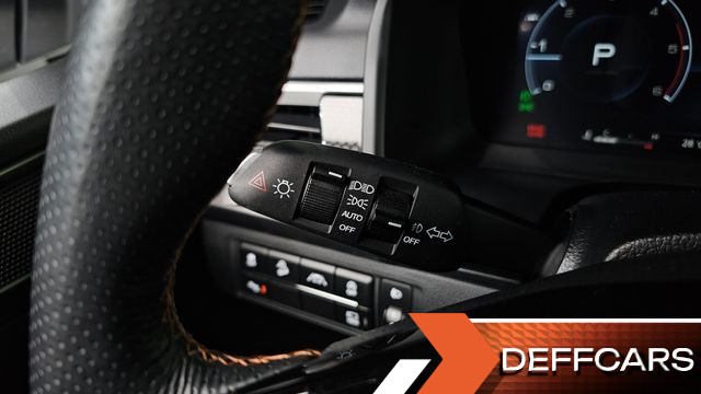 Ssangyong REXTON Diesel 2.2 4WD Expedition купить на сайте DeffCars
