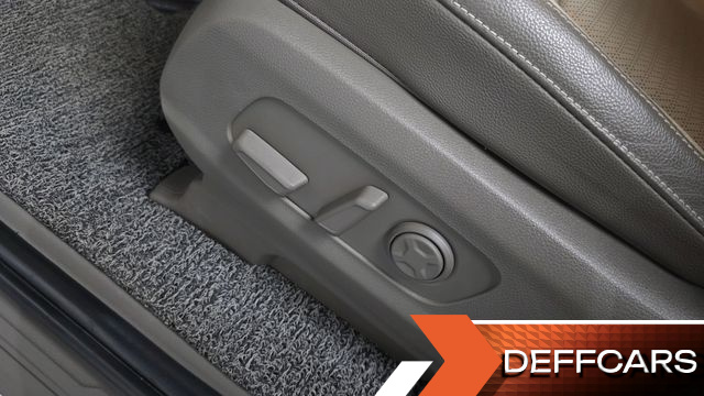 Kia CARNIVAL 7-Seater Noblesse купить на сайте DeffCars
