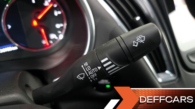 ChevroletGMDaewoo MALIBU 2.0 Turbo Premier Special купить на сайте DeffCars