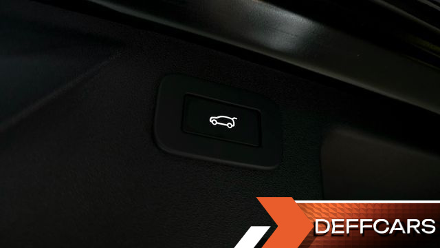 Land Rover DISCOVERY SPORT P250 S купить на сайте DeffCars