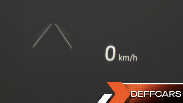 Land Rover RANGE ROVER P530 Autobiography Long Wheel Base купить на сайте DeffCars