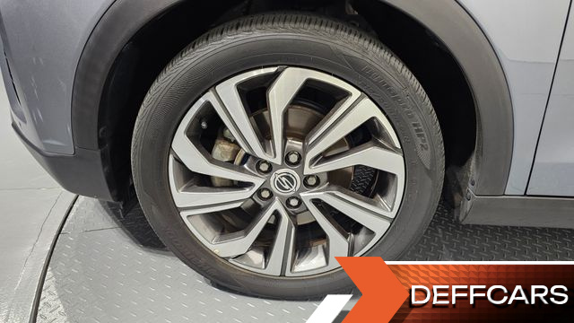 Ssangyong TIBOLI 1.5 A3 2WD купить на сайте DeffCars