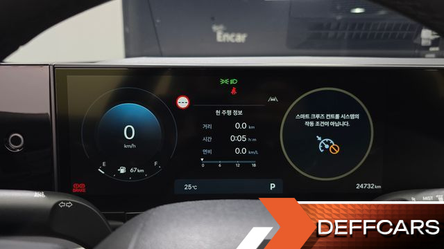 Hyundai GRANDEUR 2,5 Gasoline 2WD Premium купить на сайте DeffCars