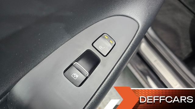Hyundai GRANDEUR 2.5 Premium Choice купить на сайте DeffCars