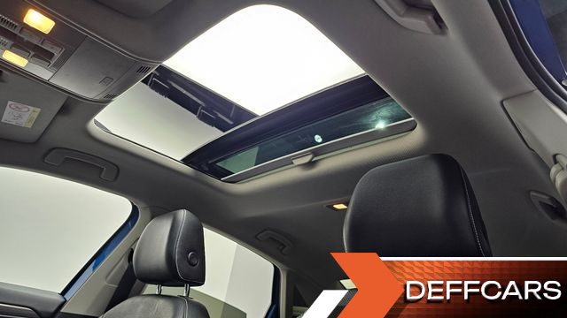 Volkswagen JETTA 1.5 TSI Prestige купить на сайте DeffCars
