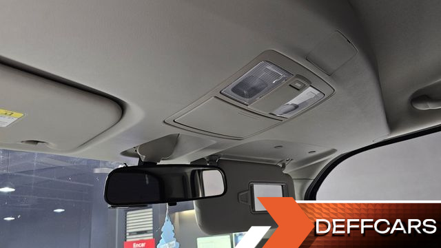 Kia RAY Luxury купить на сайте DeffCars