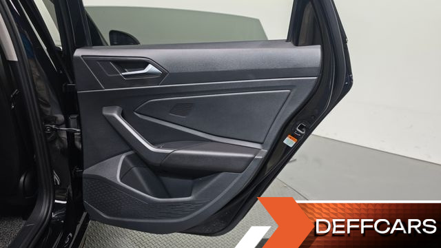 Volkswagen JETTA 1.5 TSI Prestige купить на сайте DeffCars
